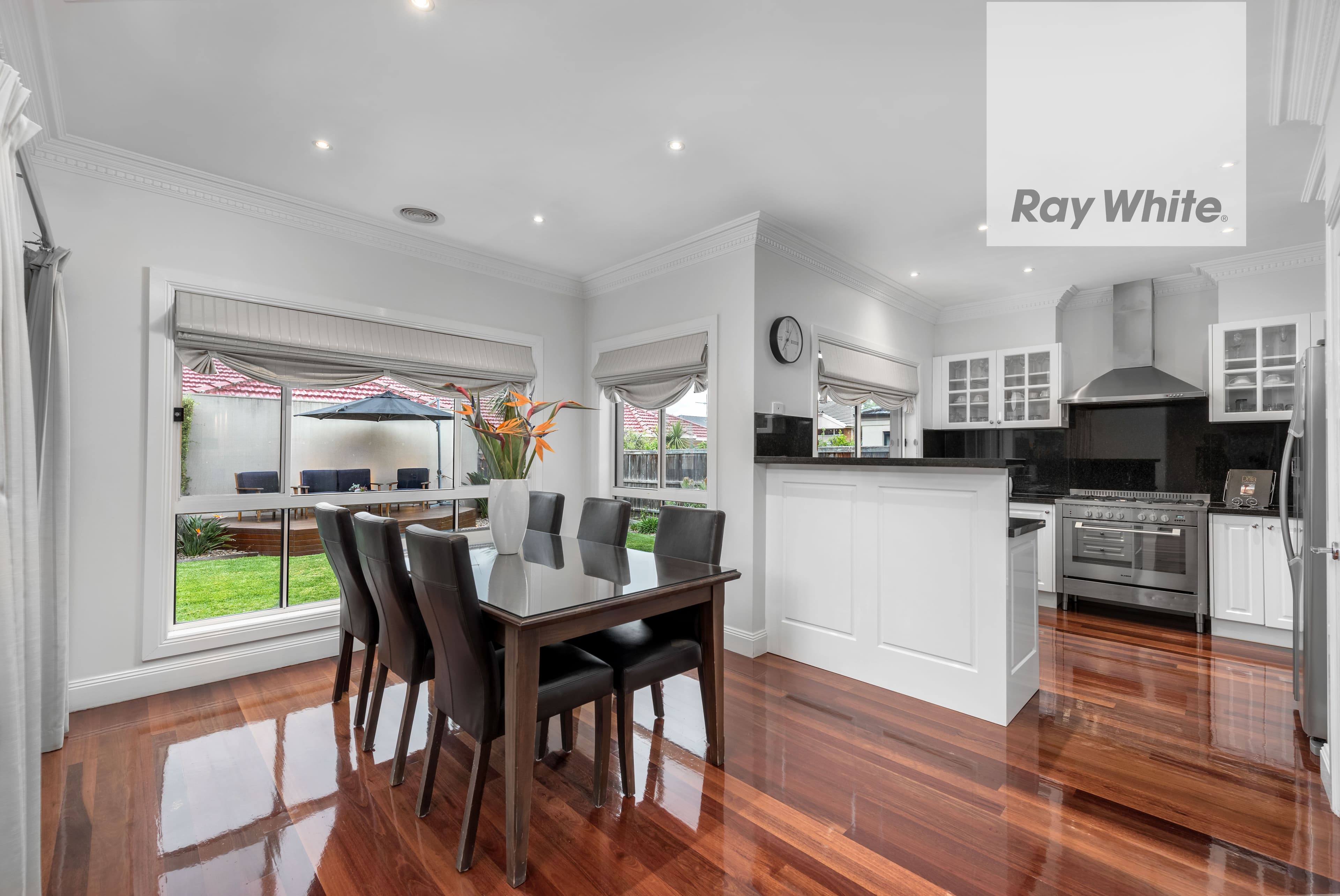 29 Silky Oak Drive, Bundoora VIC 3083, Bundoora - Thumbnail 5