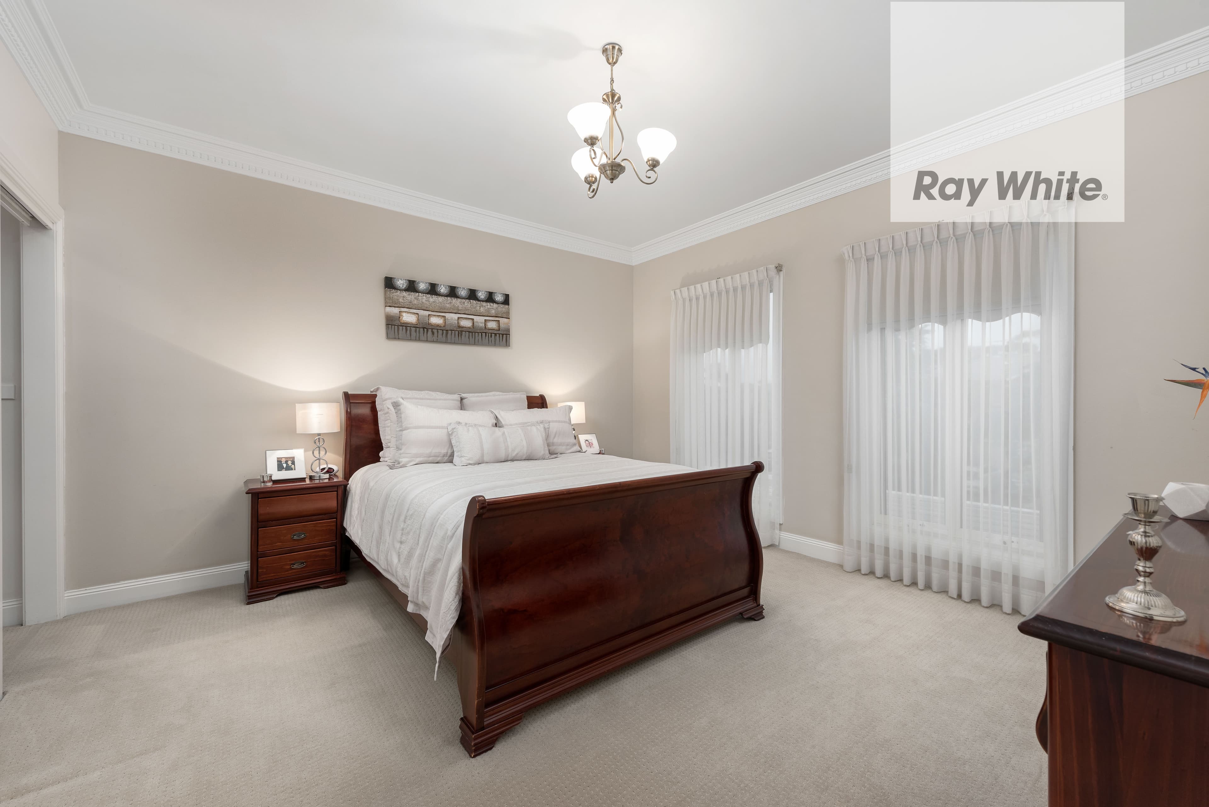 29 Silky Oak Drive, Bundoora VIC 3083, Bundoora - Thumbnail 6