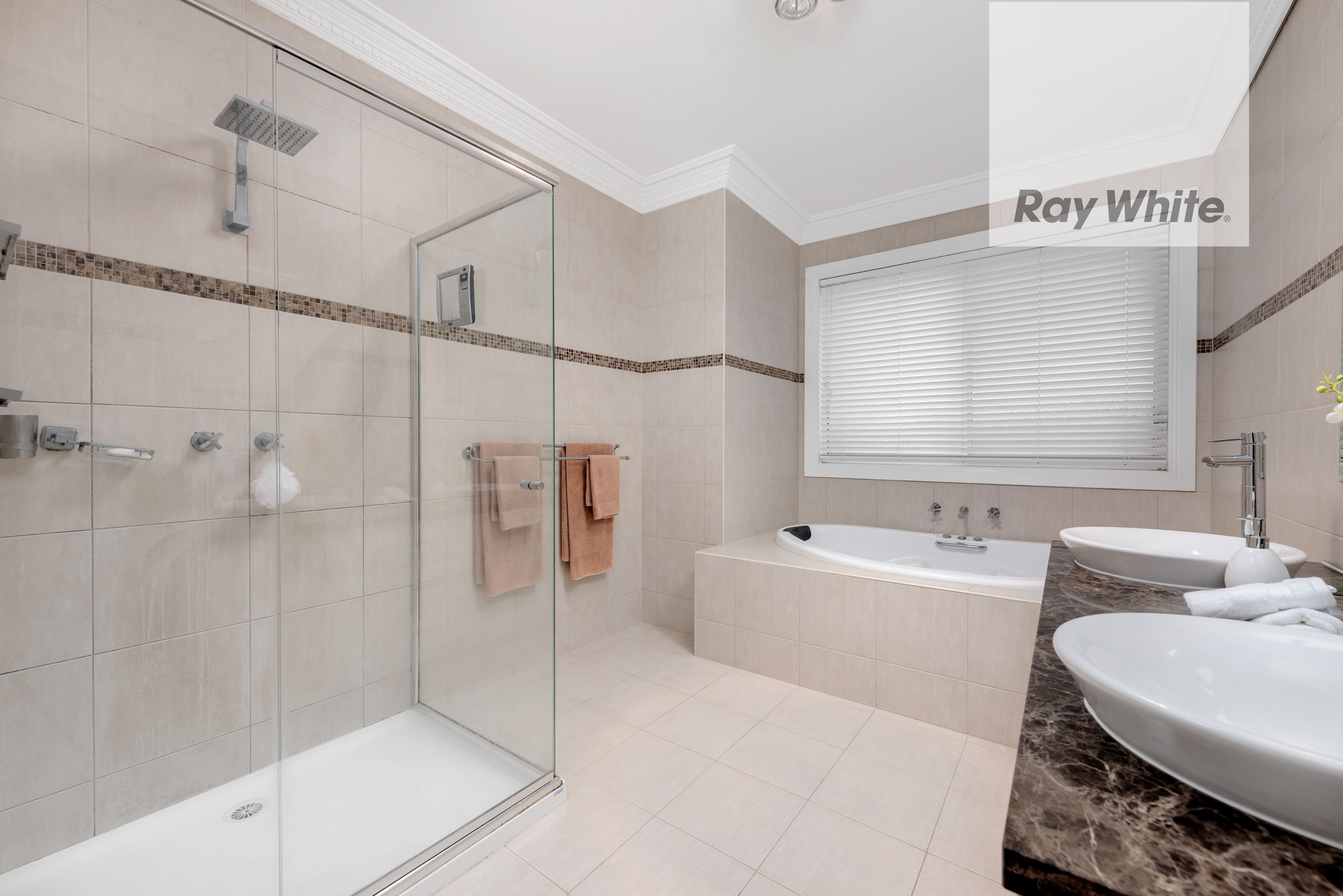 29 Silky Oak Drive, Bundoora VIC 3083, Bundoora - Thumbnail 7