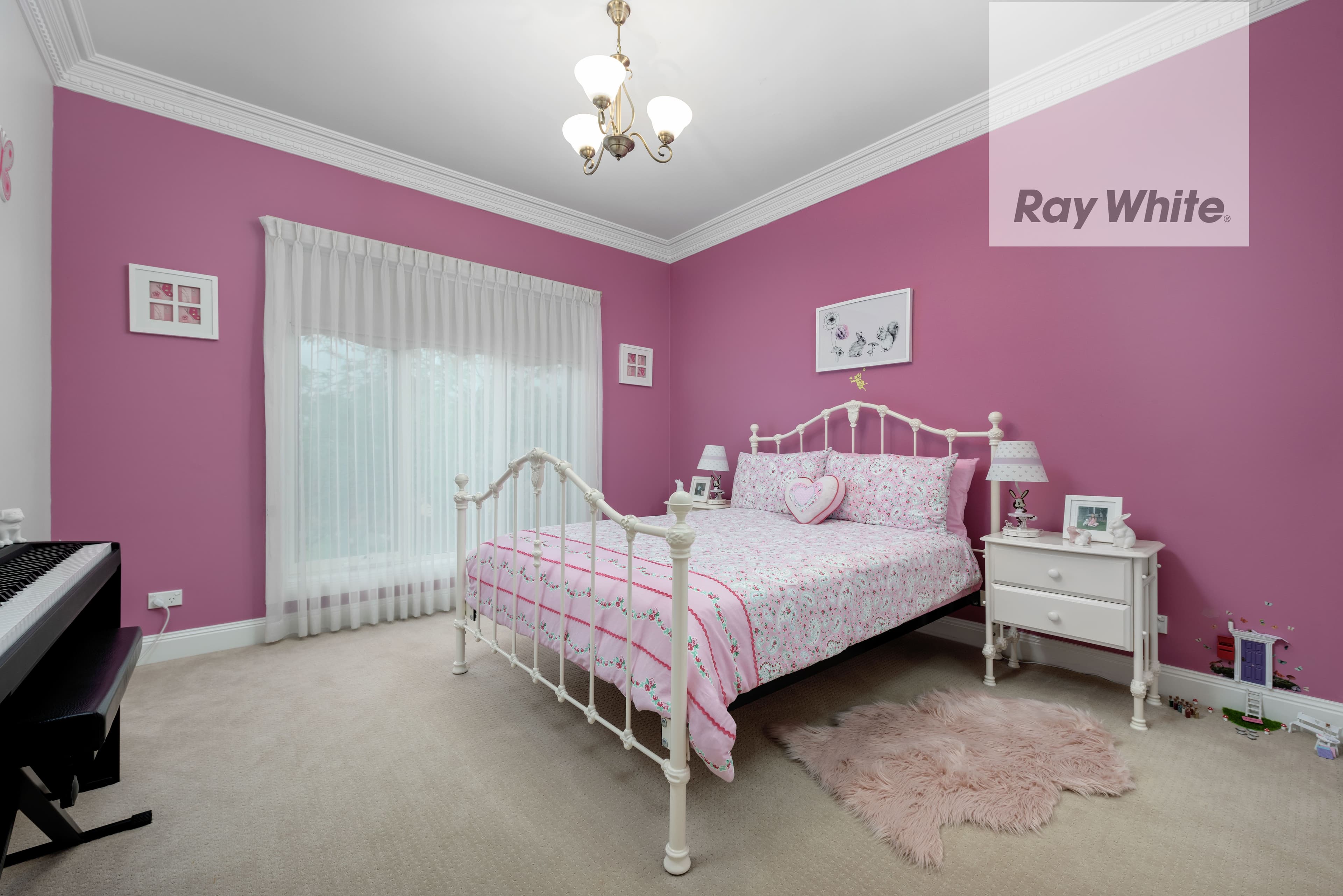 29 Silky Oak Drive, Bundoora VIC 3083, Bundoora - Thumbnail 8