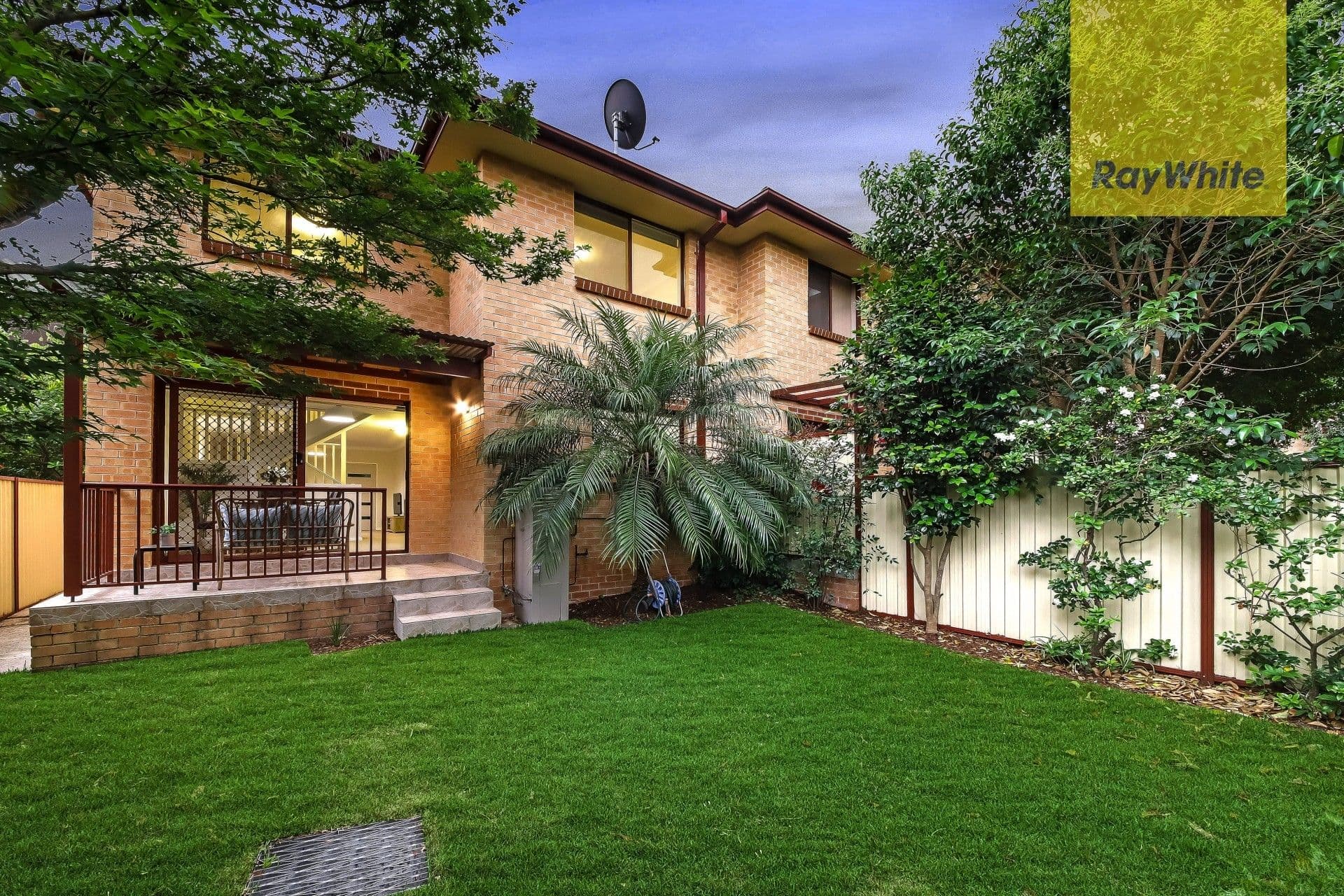 149-151 Pennant Street, Parramatta NSW 2150, Parramatta - Thumbnail 2