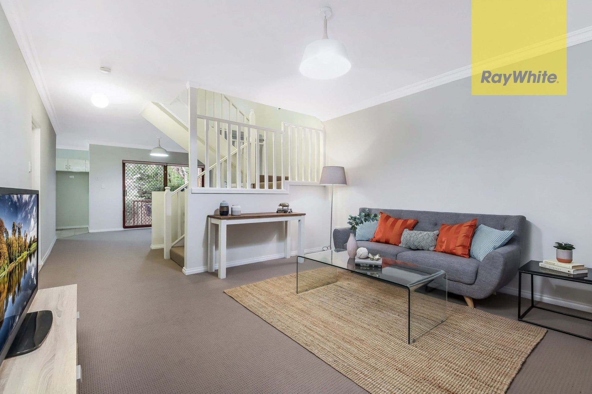 149-151 Pennant Street, Parramatta NSW 2150, Parramatta - Thumbnail 3