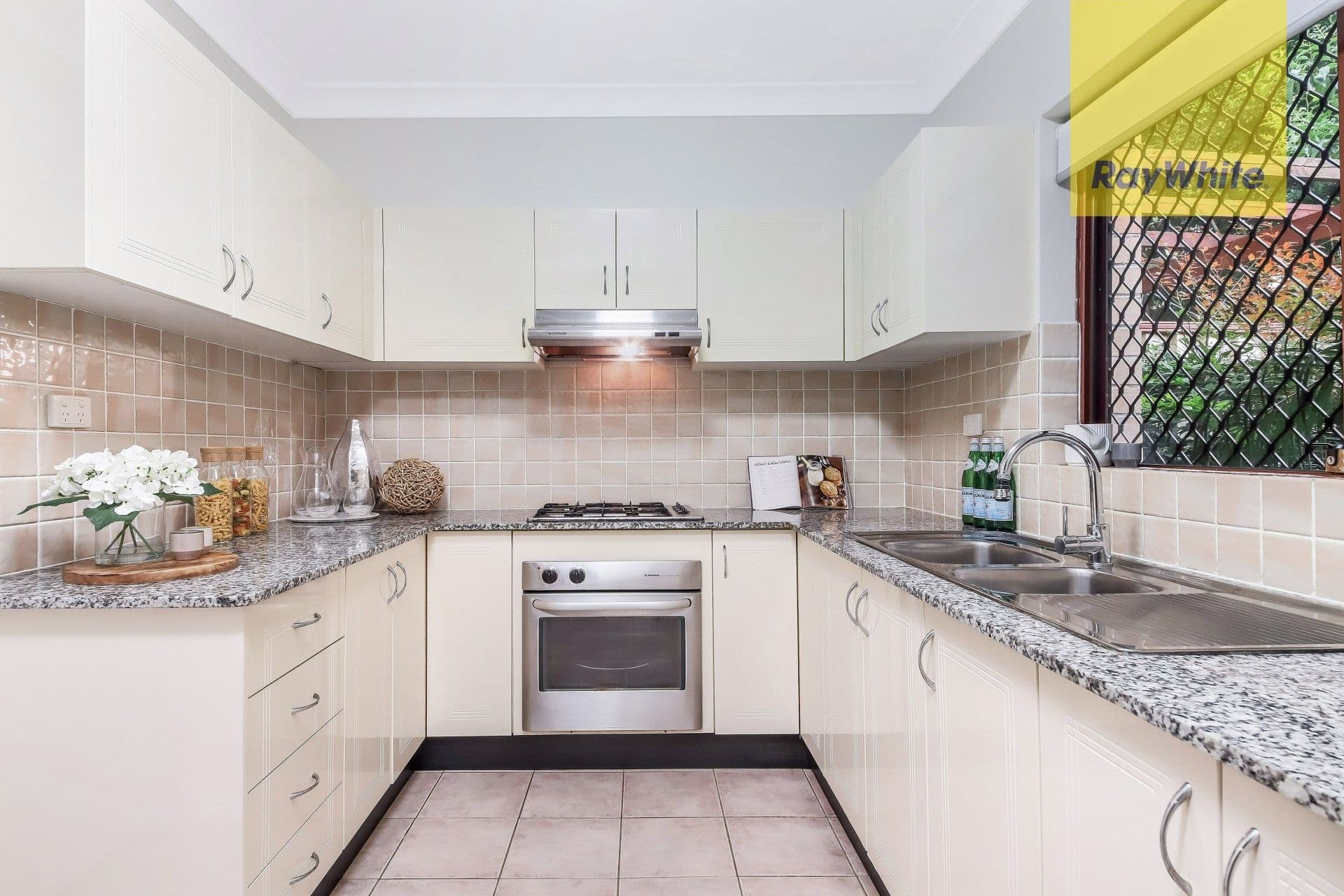 149-151 Pennant Street, Parramatta NSW 2150, Parramatta - Thumbnail 4