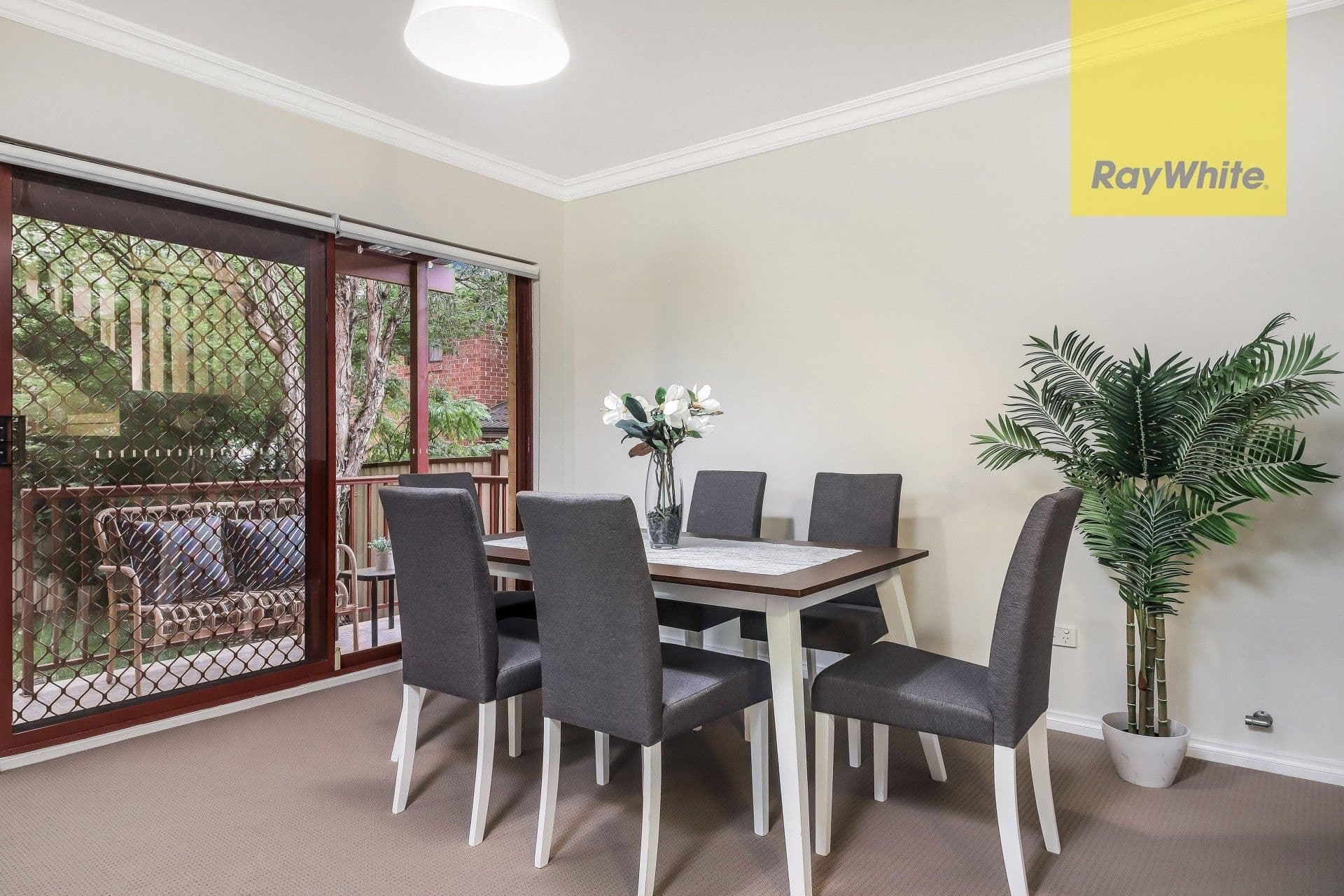 149-151 Pennant Street, Parramatta NSW 2150, Parramatta - Thumbnail 5