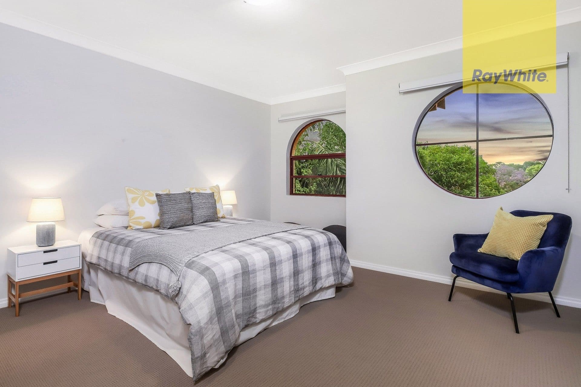 149-151 Pennant Street, Parramatta NSW 2150, Parramatta - Thumbnail 6