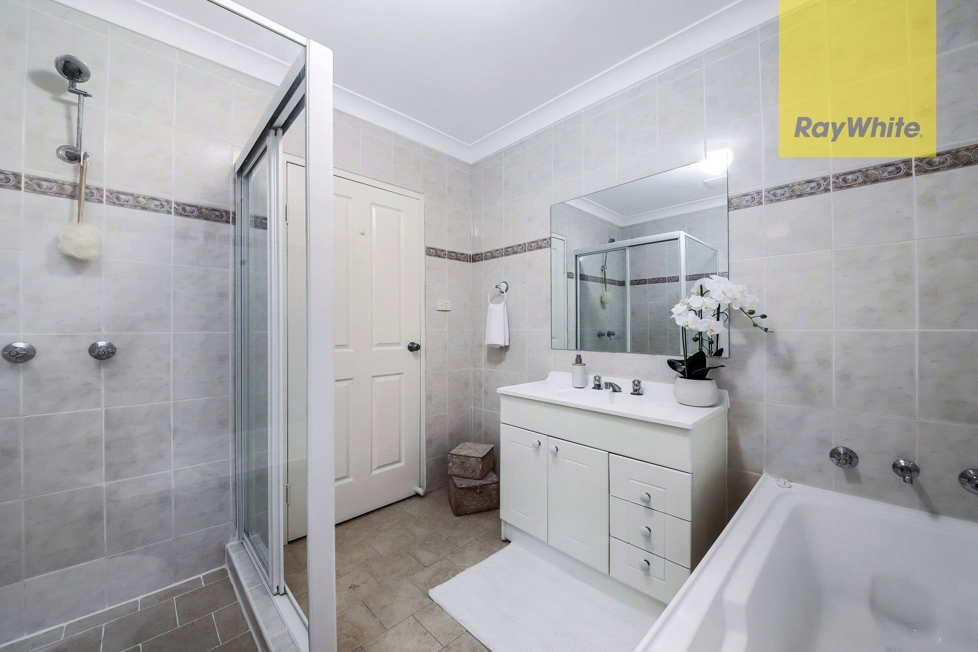 149-151 Pennant Street, Parramatta NSW 2150, Parramatta - Thumbnail 7