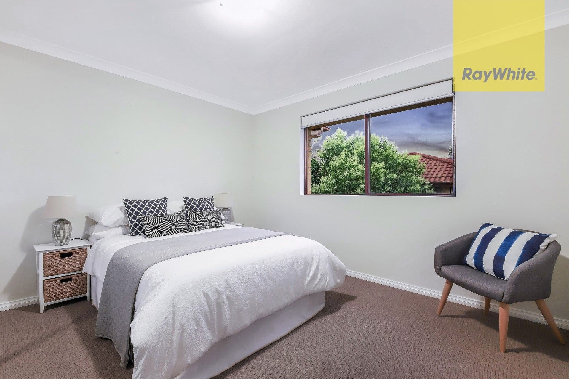 149-151 Pennant Street, Parramatta NSW 2150, Parramatta - Thumbnail 8