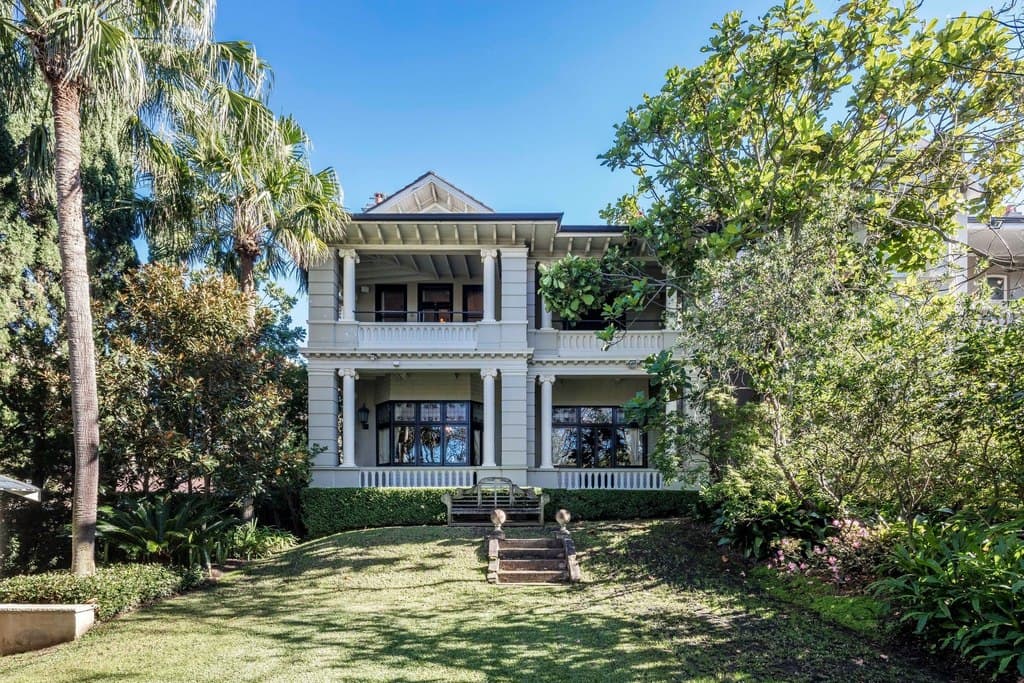 24 Lang Road, Centennial Park - Image 1