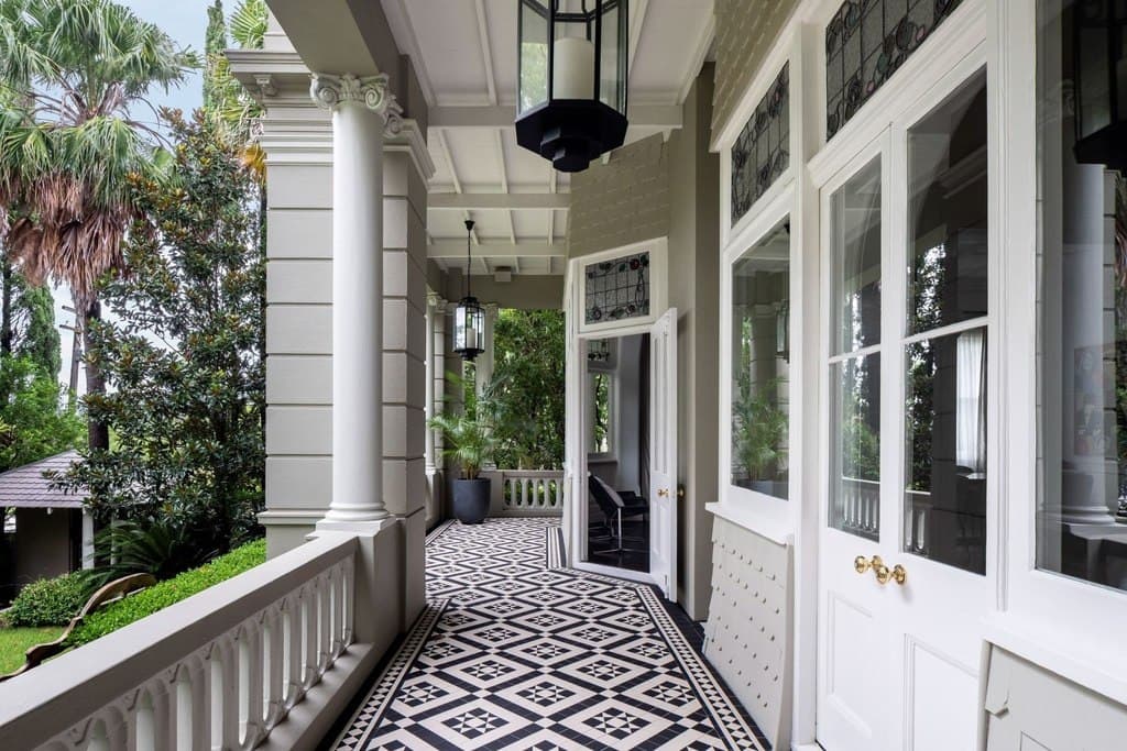 24 Lang Road, Centennial Park - Thumbnail 2