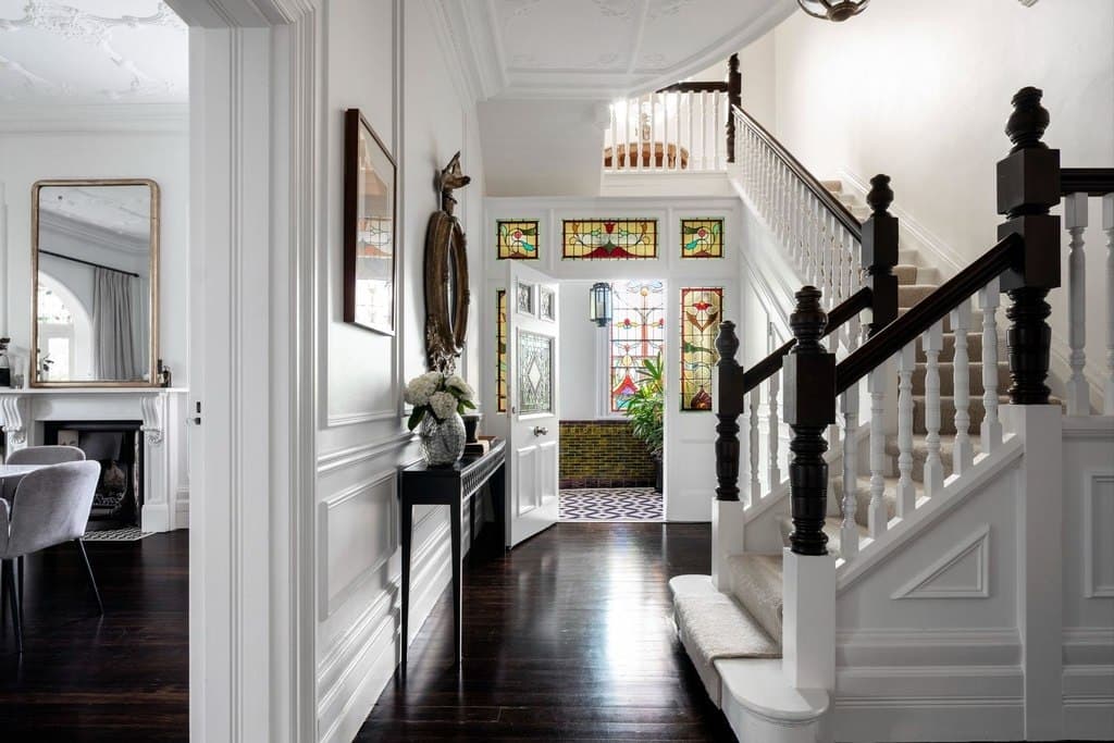 24 Lang Road, Centennial Park - Thumbnail 3