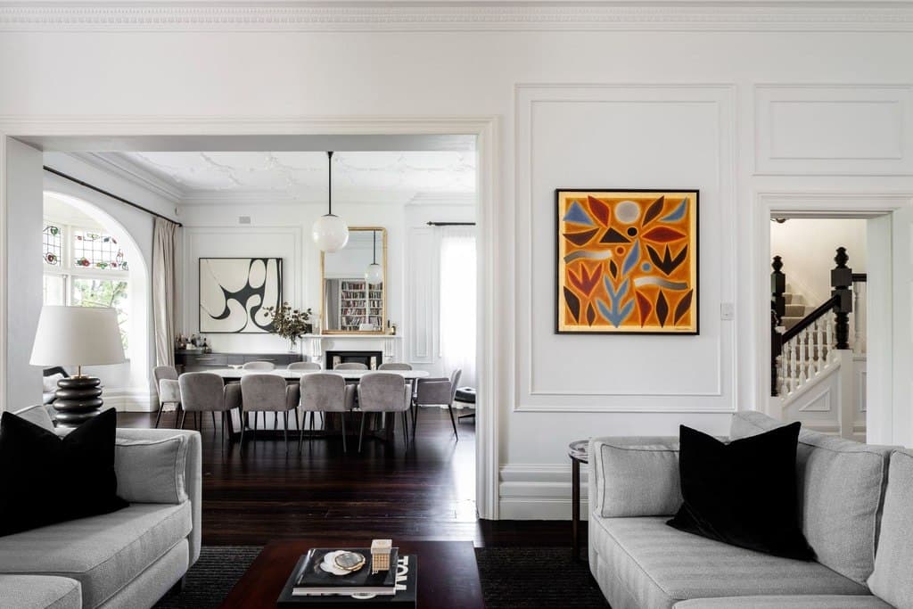24 Lang Road, Centennial Park - Thumbnail 5