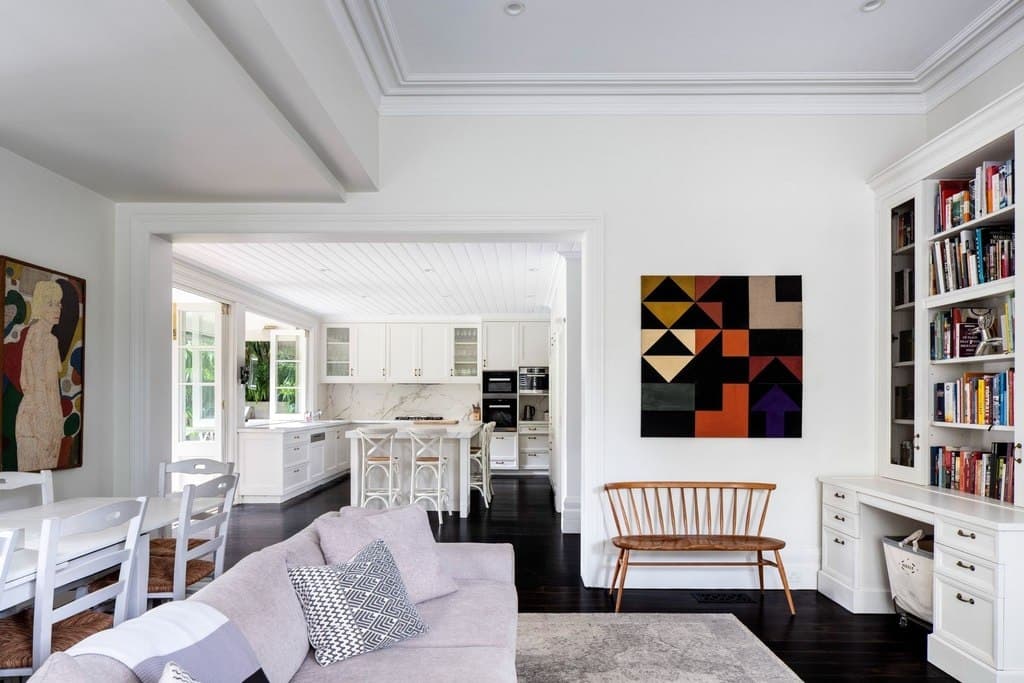 24 Lang Road, Centennial Park - Thumbnail 7
