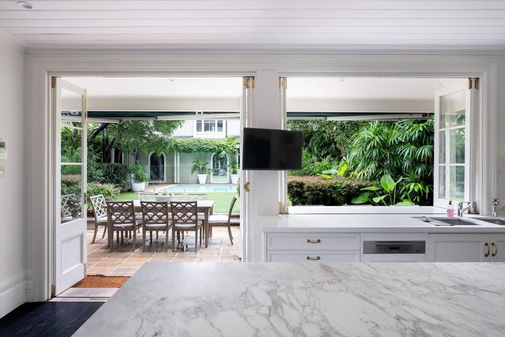 24 Lang Road, Centennial Park - Thumbnail 8