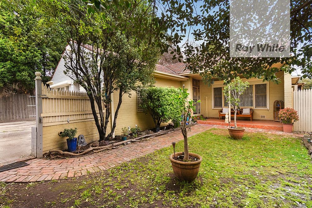 223 Bell Street, Coburg VIC 3058, Coburg - Image 1