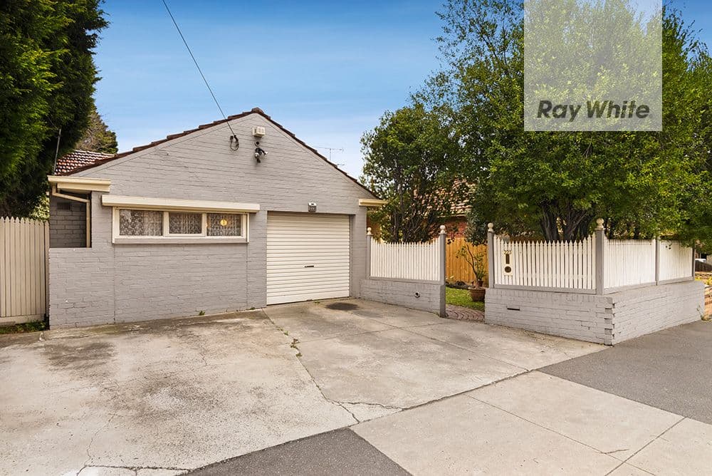 223 Bell Street, Coburg VIC 3058, Coburg - Thumbnail 2