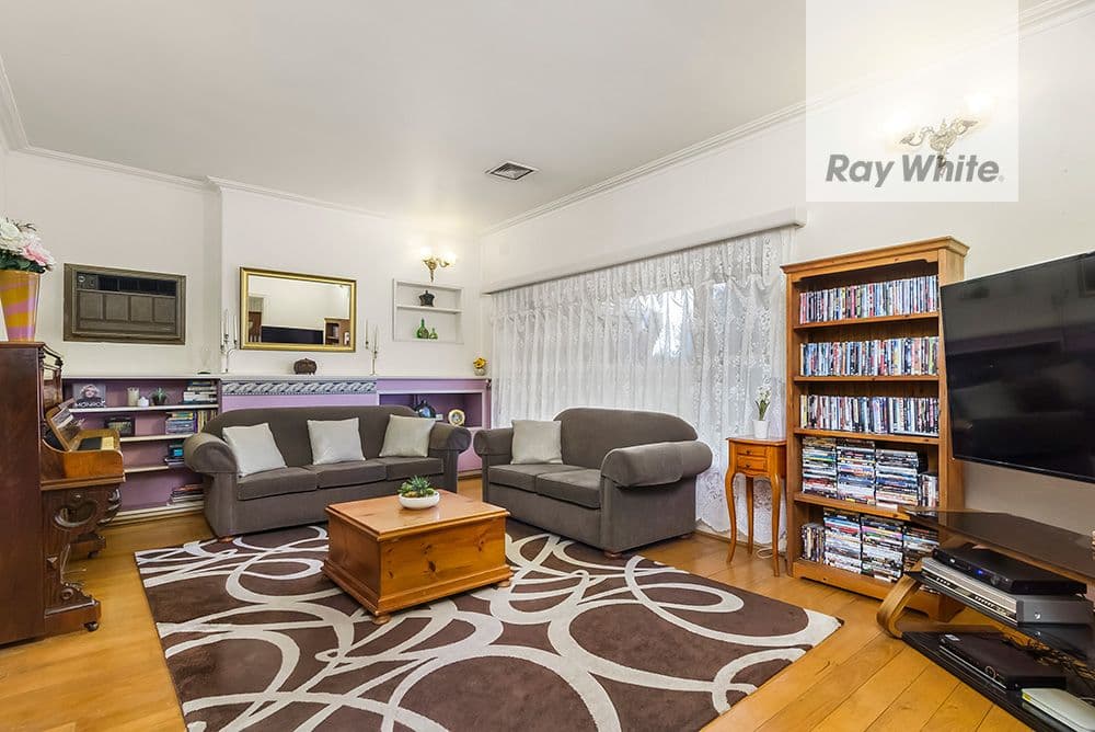 223 Bell Street, Coburg VIC 3058, Coburg - Thumbnail 3
