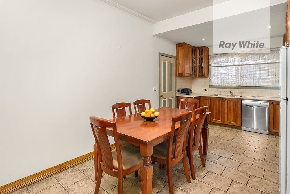 223 Bell Street, Coburg VIC 3058, Coburg - Thumbnail 4