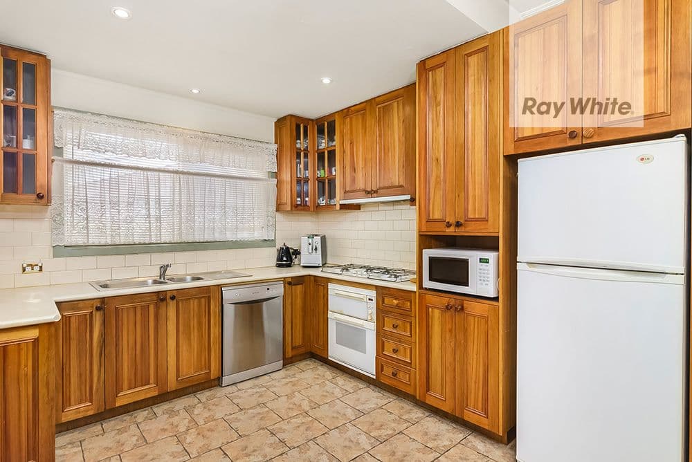223 Bell Street, Coburg VIC 3058, Coburg - Thumbnail 5