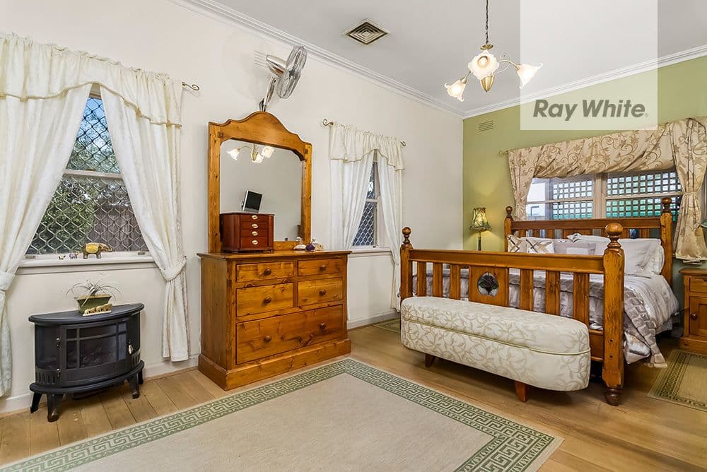 223 Bell Street, Coburg VIC 3058, Coburg - Thumbnail 6