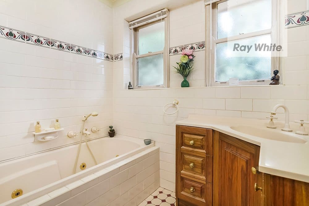 223 Bell Street, Coburg VIC 3058, Coburg - Thumbnail 7