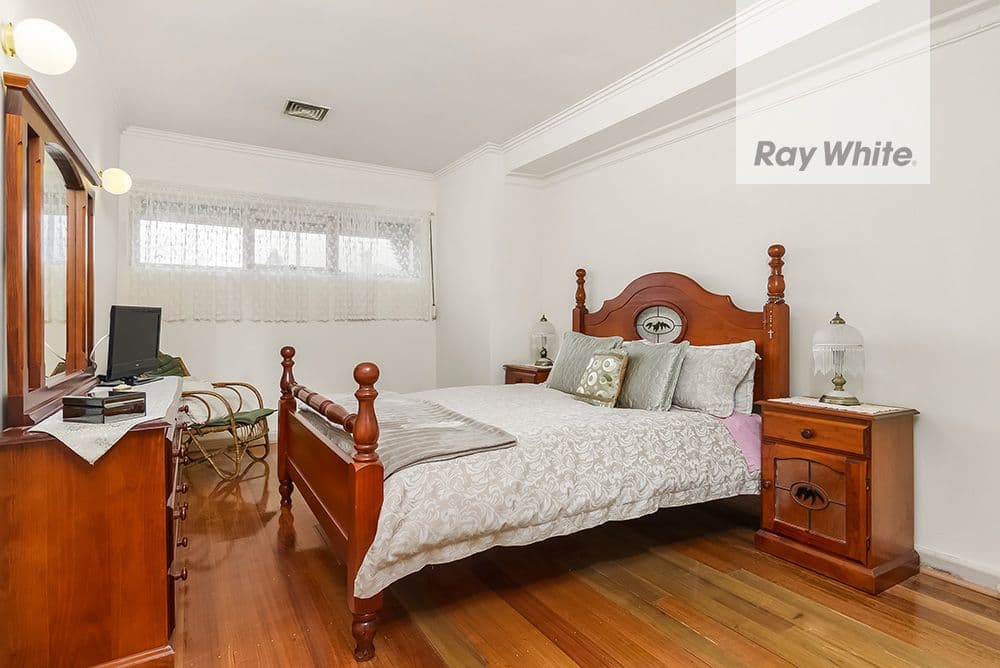 223 Bell Street, Coburg VIC 3058, Coburg - Thumbnail 8