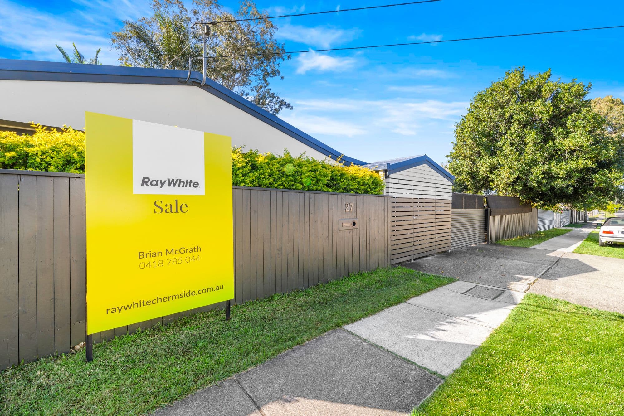 27 Roscommon Road, Boondall QLD 4034, Boondall - Thumbnail 2