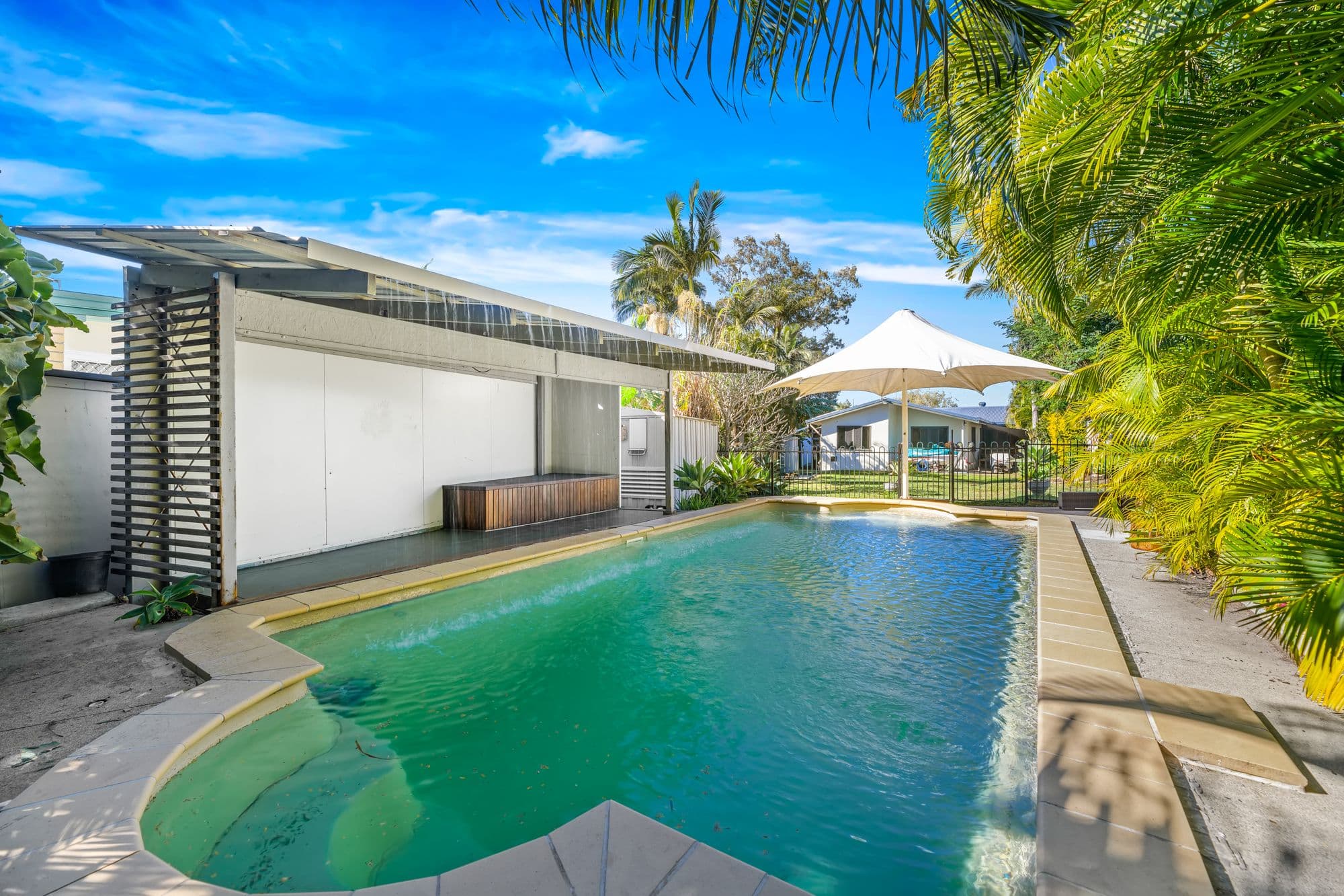 27 Roscommon Road, Boondall QLD 4034, Boondall - Thumbnail 3