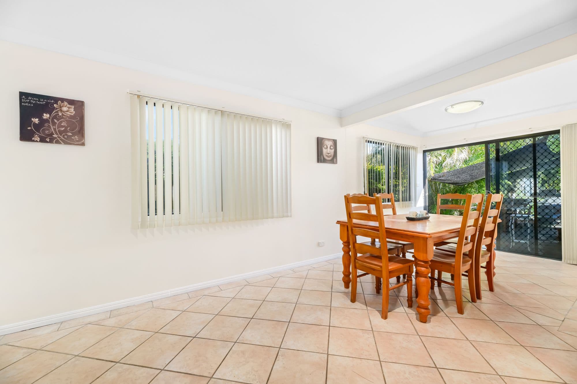 27 Roscommon Road, Boondall QLD 4034, Boondall - Thumbnail 5