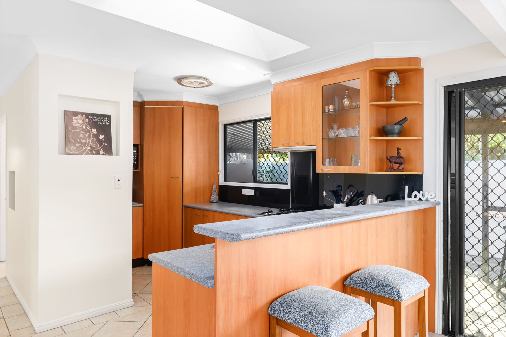 27 Roscommon Road, Boondall QLD 4034, Boondall - Thumbnail 6