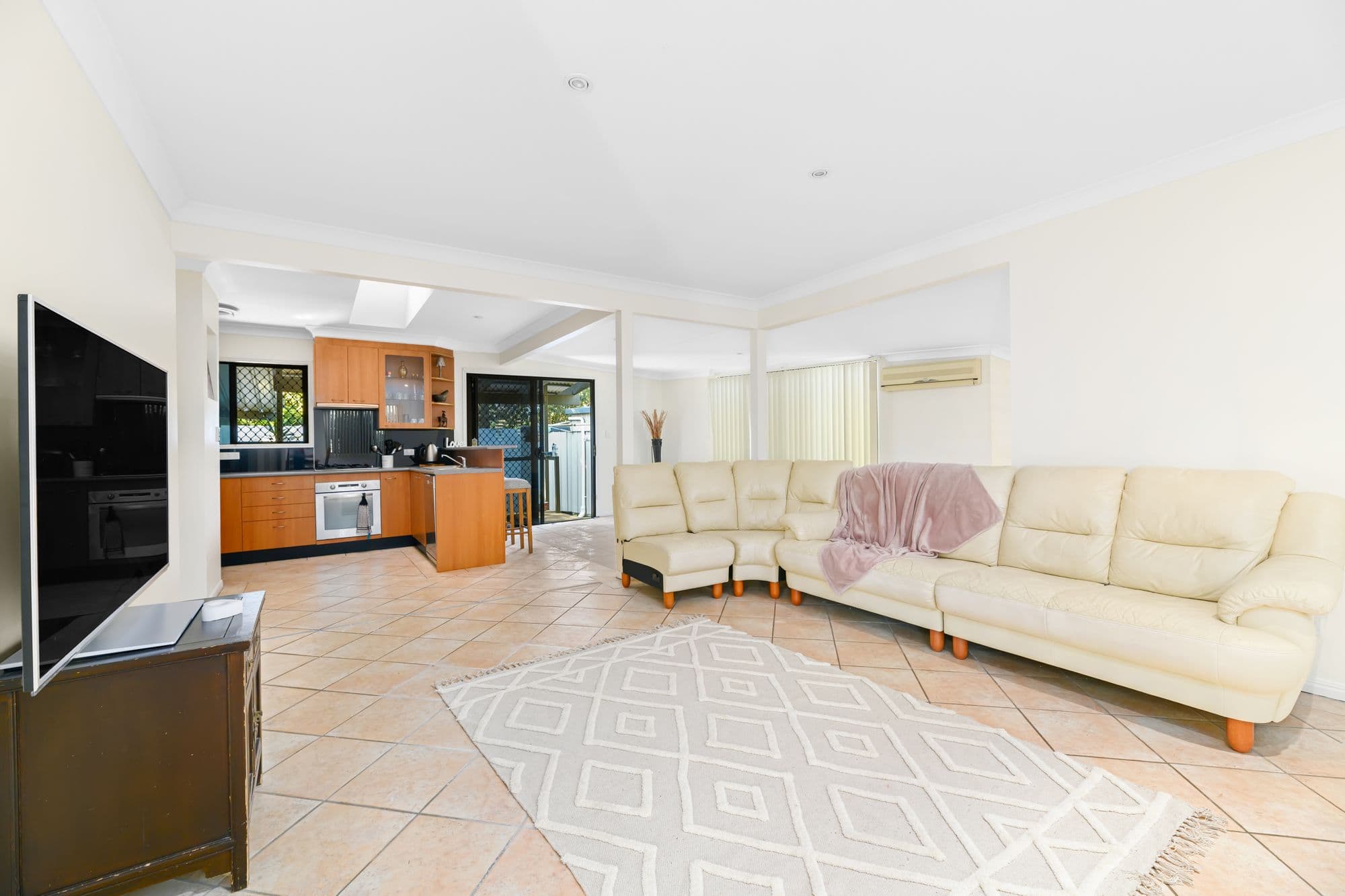 27 Roscommon Road, Boondall QLD 4034, Boondall - Thumbnail 7