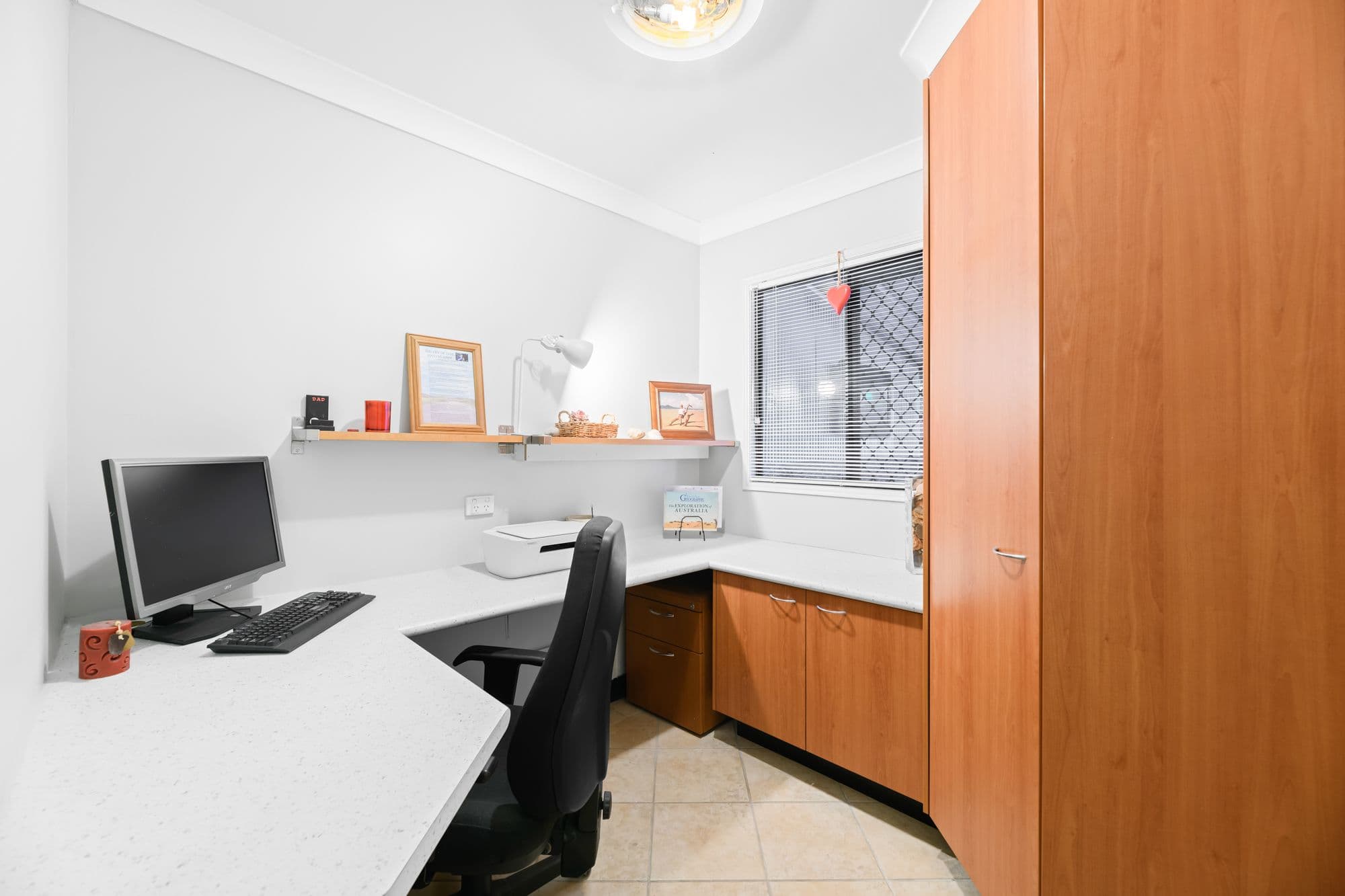 27 Roscommon Road, Boondall QLD 4034, Boondall - Thumbnail 8