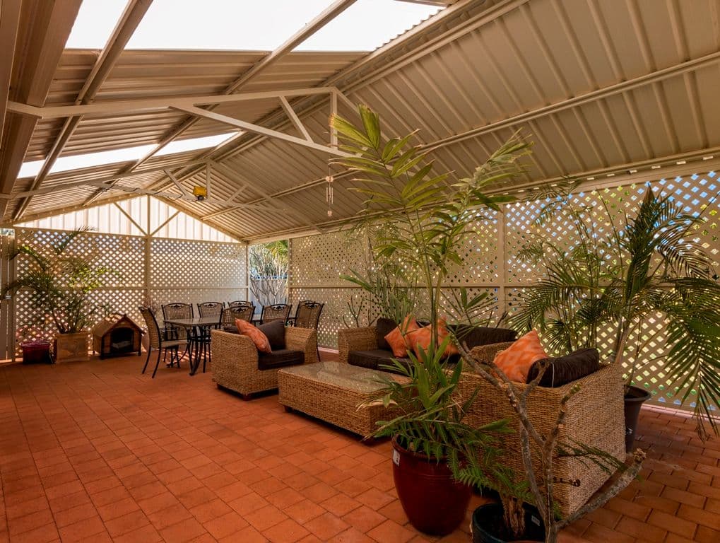 30 Pinna Way, Sunset Beach WA 6530, Sunset Beach - Thumbnail 2