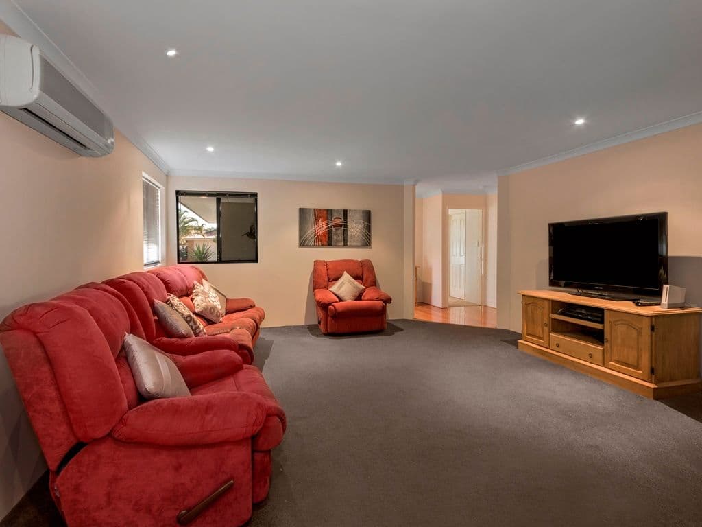 30 Pinna Way, Sunset Beach WA 6530, Sunset Beach - Thumbnail 4