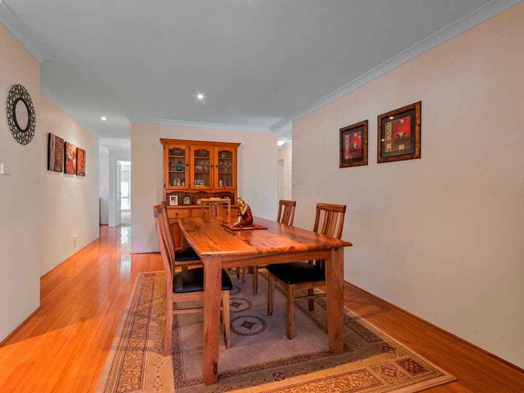 30 Pinna Way, Sunset Beach WA 6530, Sunset Beach - Thumbnail 5