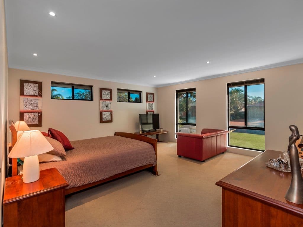 30 Pinna Way, Sunset Beach WA 6530, Sunset Beach - Thumbnail 6