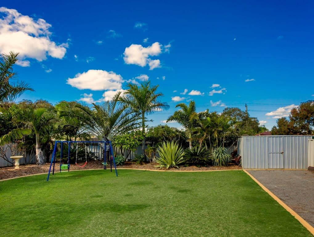 30 Pinna Way, Sunset Beach WA 6530, Sunset Beach - Thumbnail 8