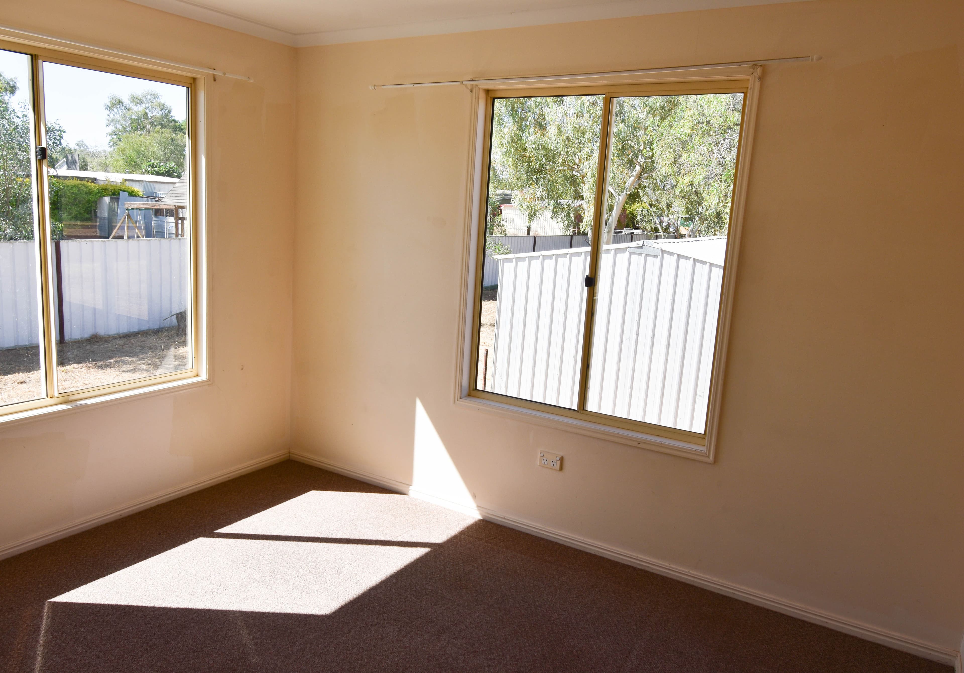 160 Wren Street, Longreach QLD 4730, Longreach - Thumbnail 3