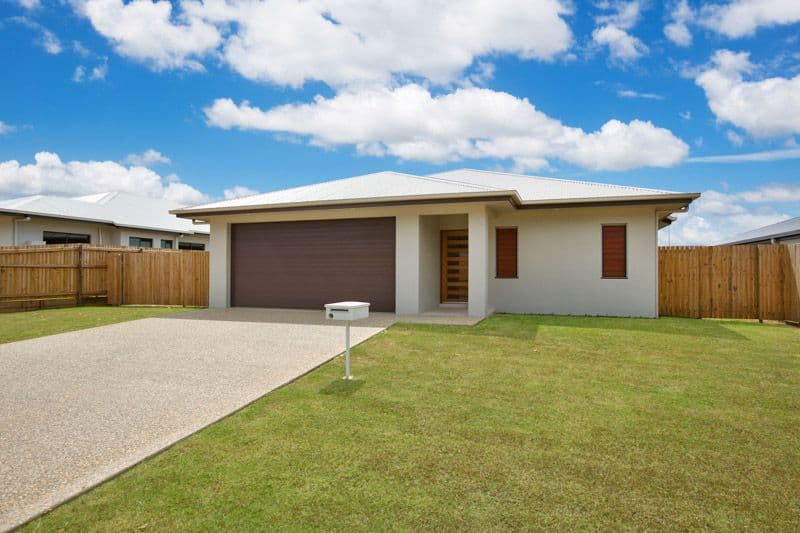 1 Taffy Close, GORDONVALE QLD 4865, Gordonvale - Image 1