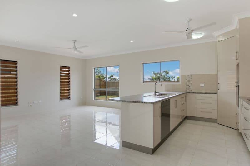 1 Taffy Close, GORDONVALE QLD 4865, Gordonvale - Thumbnail 2