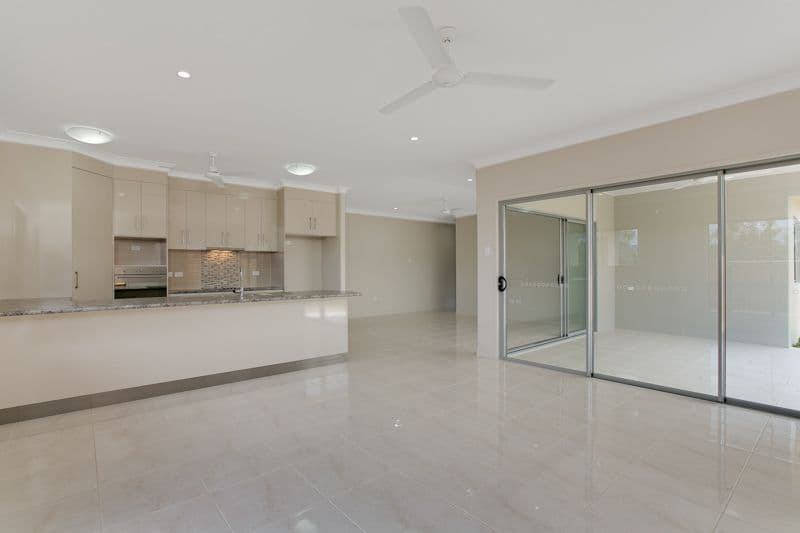 1 Taffy Close, GORDONVALE QLD 4865, Gordonvale - Thumbnail 3
