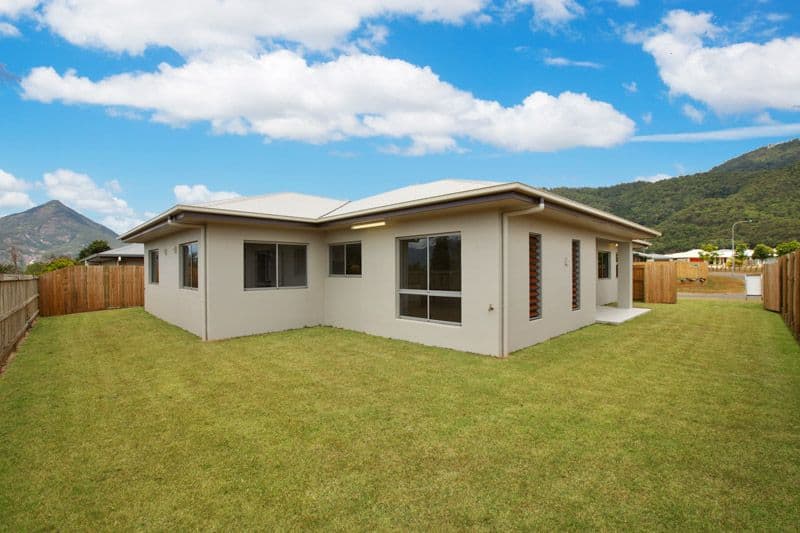 1 Taffy Close, GORDONVALE QLD 4865, Gordonvale - Thumbnail 4