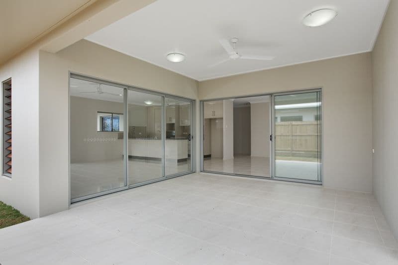 1 Taffy Close, GORDONVALE QLD 4865, Gordonvale - Thumbnail 5