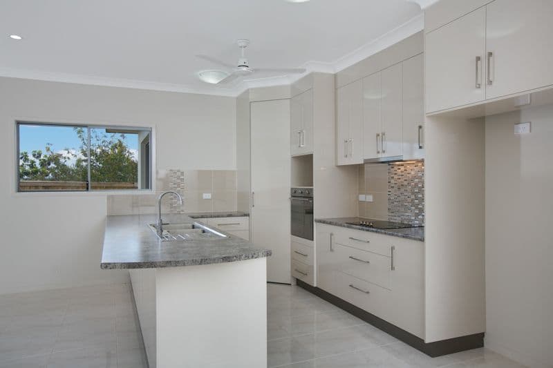 1 Taffy Close, GORDONVALE QLD 4865, Gordonvale - Thumbnail 6
