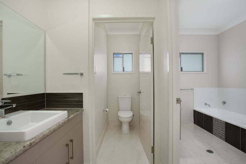 1 Taffy Close, GORDONVALE QLD 4865, Gordonvale - Thumbnail 7
