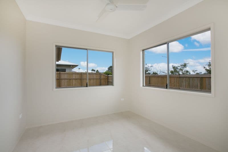 1 Taffy Close, GORDONVALE QLD 4865, Gordonvale - Thumbnail 8