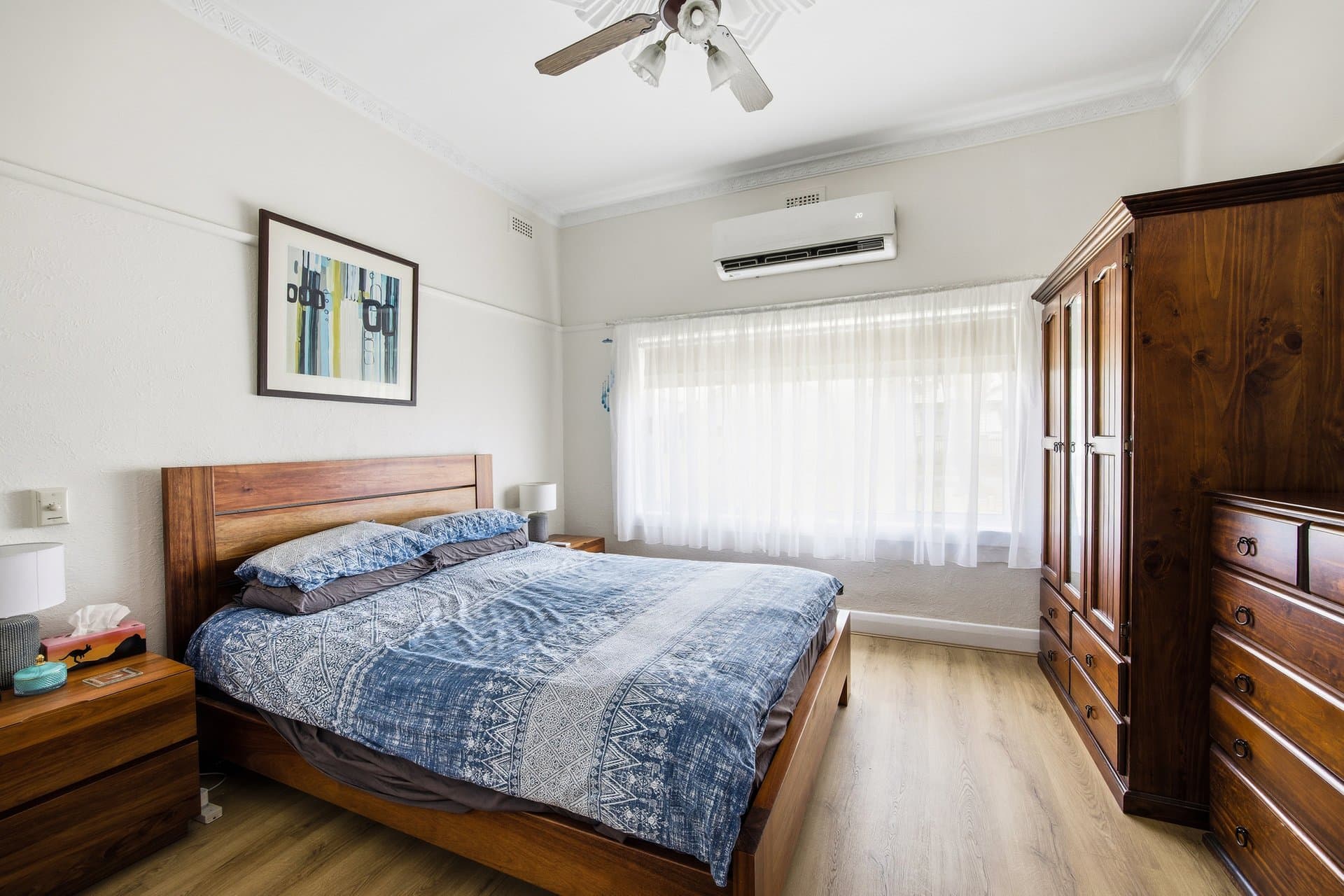 12 Verdun Grove, Reservoir - Thumbnail 3