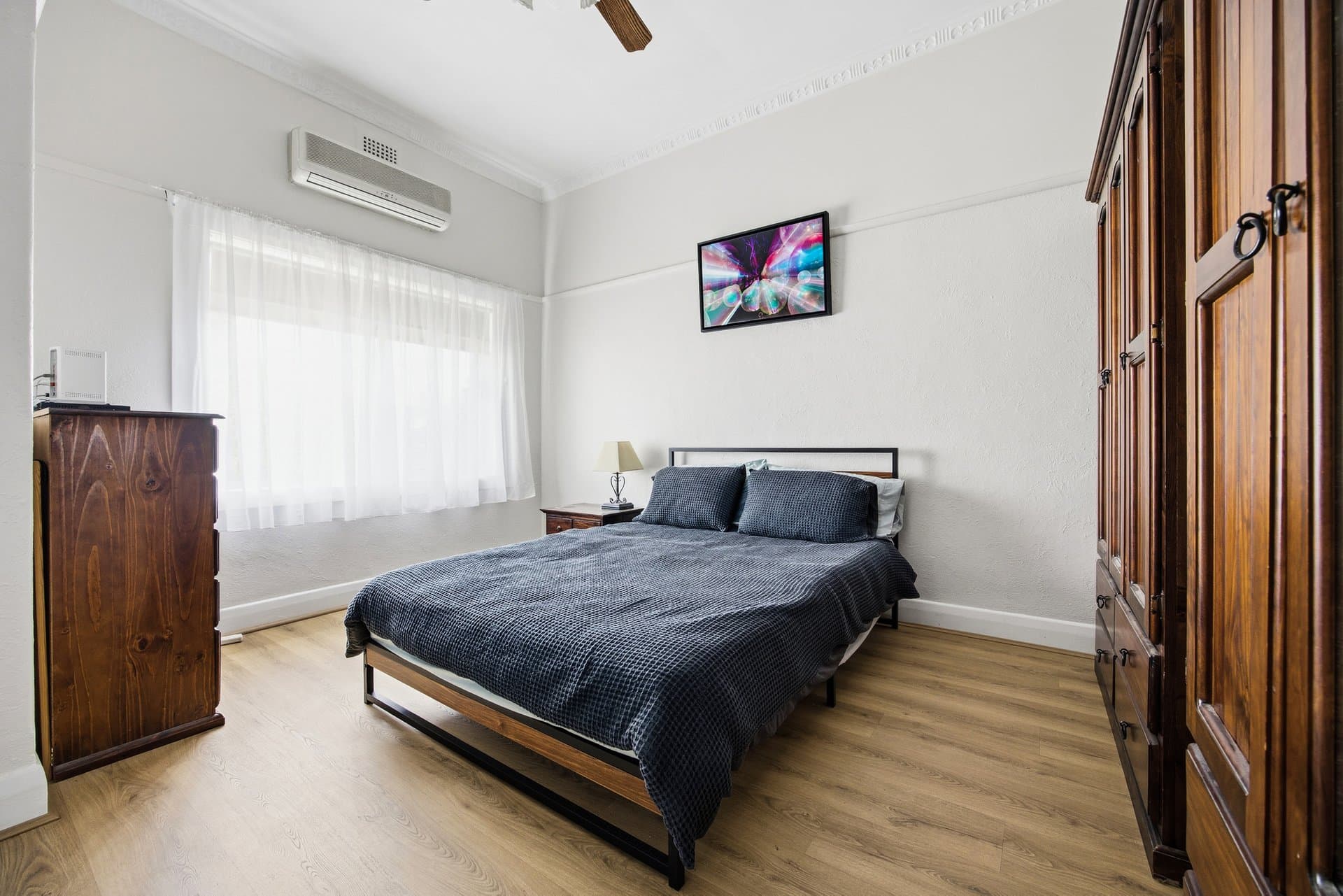 12 Verdun Grove, Reservoir - Thumbnail 4