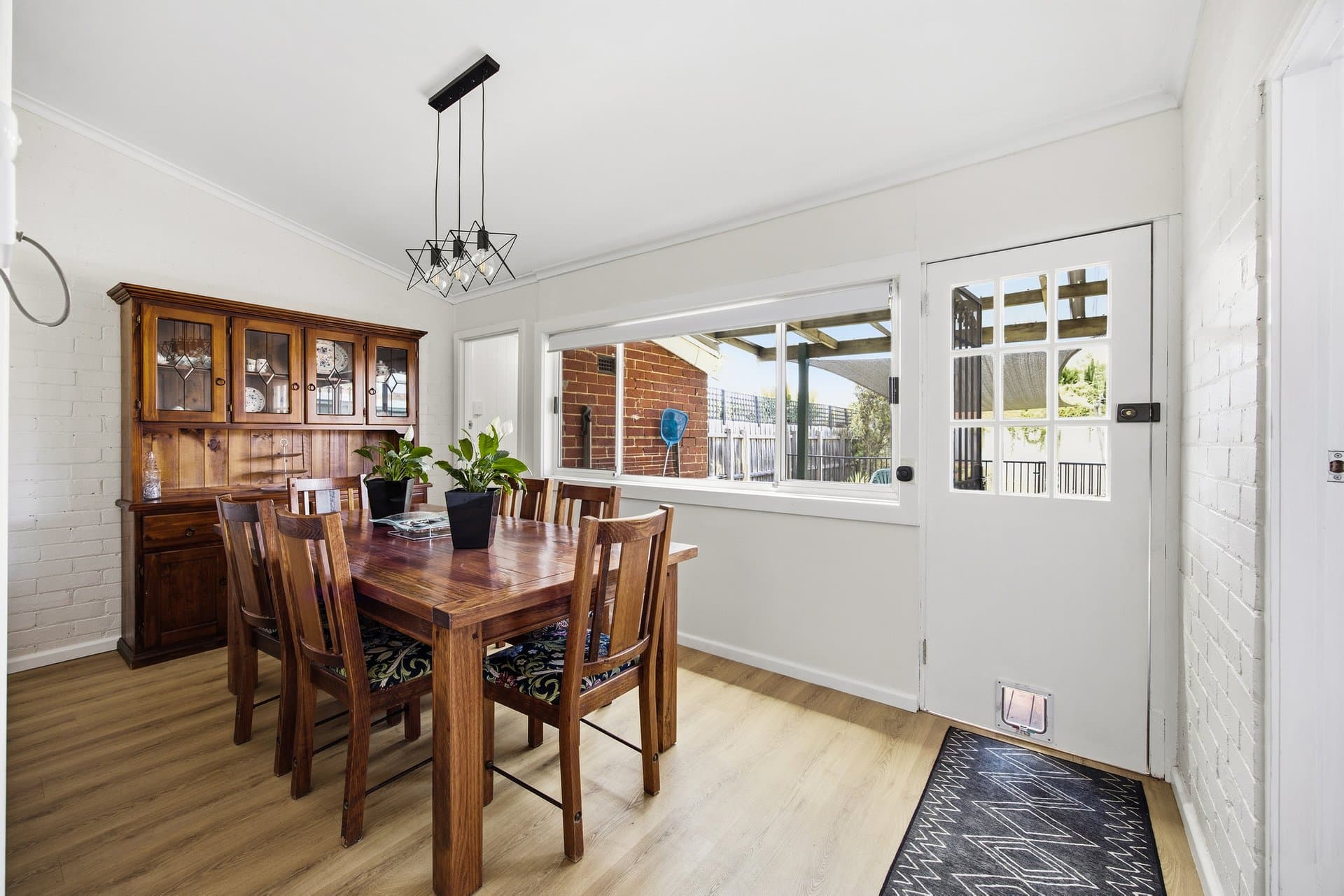 12 Verdun Grove, Reservoir - Thumbnail 6