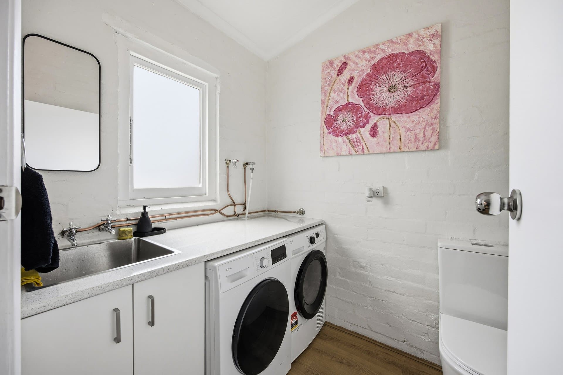 12 Verdun Grove, Reservoir - Thumbnail 7