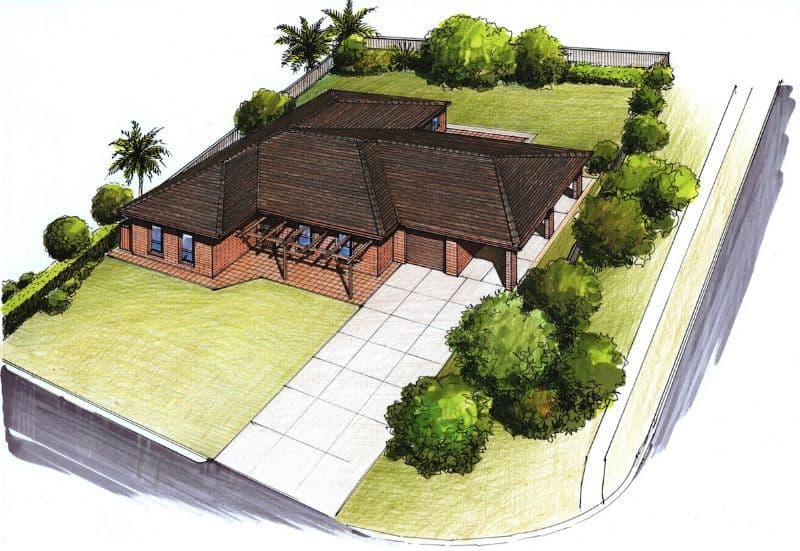 2 Estcourt Road, TENNYSON SA 5022, Tennyson - Image 1